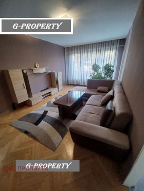 2-СТАЕН, 65 m2 - Holmes.bg 2-СТАЕН, 65 m2