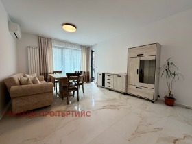 Обява Дава под наем 3-СТАЕН,град София, Симеоново