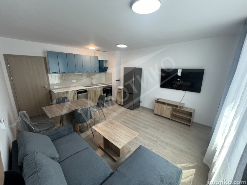 Под наем 2-СТАЕН, град София, Студентски град • 620 € / 1212.61 лв. • 69974875 1 — Holmes.bg Под наем 2-СТАЕН, град София, Студентски град • 620 € / 1212.61 лв. • 69974875 1