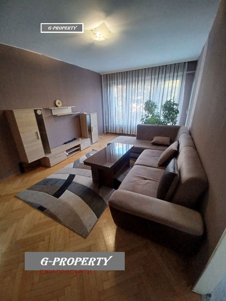 Под наем 2-СТАЕН, град София, Люлин 6 • 750 лв. / 383.47 € • 25532112 1 — Holmes.bg Под наем 2-СТАЕН, град София, Люлин 6 • 750 лв. / 383.47 € • 25532112 1