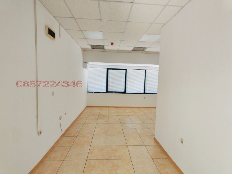Под наем ОФИС, град София, Люлин 7 • 400 € • 68511322 1 — Holmes.bg Под наем ОФИС, град София, Люлин 7 • 400 € • 68511322 1