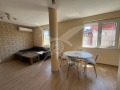 Под наем 2-СТАЕН, град София, Лагера • 600 € / 1173.50 лв. • 88280548 3 — Holmes.bg Под наем 2-СТАЕН, град София, Лагера • 600 € / 1173.50 лв. • 88280548 3