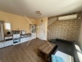 Под наем 2-СТАЕН, град София, Лагера • 600 € / 1173.50 лв. • 88280548 4 — Holmes.bg Под наем 2-СТАЕН, град София, Лагера • 600 € / 1173.50 лв. • 88280548 4