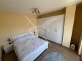 Под наем 2-СТАЕН, град София, Лагера • 600 € / 1173.50 лв. • 88280548 1 — Holmes.bg Под наем 2-СТАЕН, град София, Лагера • 600 € / 1173.50 лв. • 88280548 1