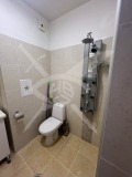 Под наем 2-СТАЕН, град София, Лагера • 600 € / 1173.50 лв. • 88280548 11 — Holmes.bg Под наем 2-СТАЕН, град София, Лагера • 600 € / 1173.50 лв. • 88280548 11