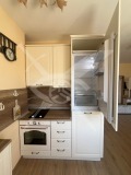 Под наем 2-СТАЕН, град София, Лагера • 600 € / 1173.50 лв. • 88280548 8 — Holmes.bg Под наем 2-СТАЕН, град София, Лагера • 600 € / 1173.50 лв. • 88280548 8