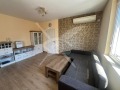Под наем 2-СТАЕН, град София, Лагера • 600 € / 1173.50 лв. • 88280548 2 — Holmes.bg Под наем 2-СТАЕН, град София, Лагера • 600 € / 1173.50 лв. • 88280548 2