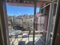Под наем 2-СТАЕН, град София, Лагера • 600 € / 1173.50 лв. • 88280548 9 — Holmes.bg Под наем 2-СТАЕН, град София, Лагера • 600 € / 1173.50 лв. • 88280548 9