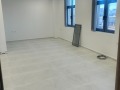 Дава под наем ОФИС, гр. Пловдив, Център, снимка 5 — Bazar.bg Дава под наем ОФИС, гр. Пловдив, Център, снимка 5