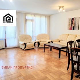 3-СТАЕН, 110 m2 - Holmes.bg 3-СТАЕН, 110 m2