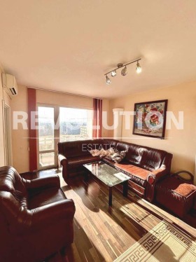 Обява Дава под наем 3-СТАЕН,град Варна, Завод Дружба