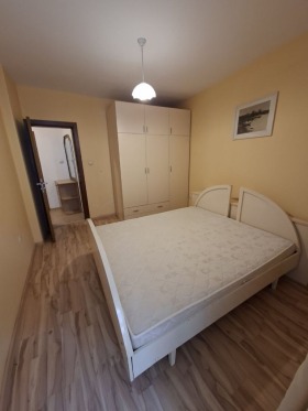 3-СТАЕН, 85 m2 - Holmes.bg 3-СТАЕН, 85 m2