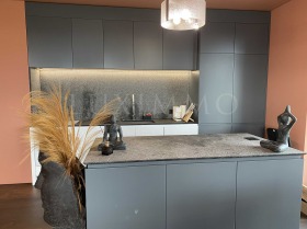 Обява Дава под наем 4-СТАЕН,град Варна, к.к. Св.Св. Константин и Елена