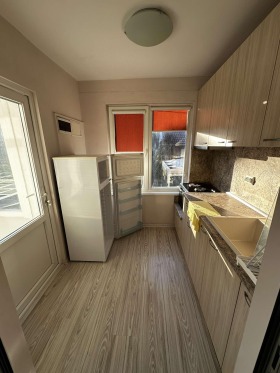 Обява Дава под наем ЕТАЖ ОТ КЪЩА,град Варна, Цветен квартал>