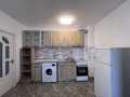 Дава под наем 2-стаен град Варна , Аспарухово , 70 кв.м | 66418551 — Imoti.com Дава под наем 2-стаен град Варна , Аспарухово , 70 кв.м | 66418551