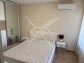 Дава под наем 2-стаен град София , Витоша , 70 кв.м | 67547929 — Imoti.com Дава под наем 2-стаен град София , Витоша , 70 кв.м | 67547929