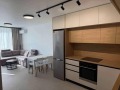 Дава под наем 2-стаен град София , Банишора , 76 кв.м | 77166636 — Imoti.com Дава под наем 2-стаен град София , Банишора , 76 кв.м | 77166636