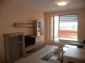 Под наем 3-СТАЕН, град София, Банишора • 650 € • 44159436 3 — Holmes.bg Под наем 3-СТАЕН, град София, Банишора • 650 € • 44159436 3