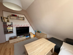 2-СТАЕН, 60 m2 - Holmes.bg 2-СТАЕН, 60 m2