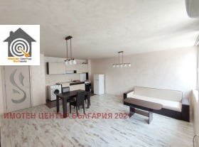 2-СТАЕН, 65 m2 - Holmes.bg 2-СТАЕН, 65 m2