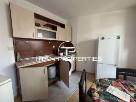 Обява Дава под наем 2-СТАЕН,град Варна, Зимно кино Тракия