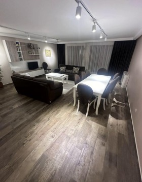 3-СТАЕН, 120 m2 - Holmes.bg 3-СТАЕН, 120 m2