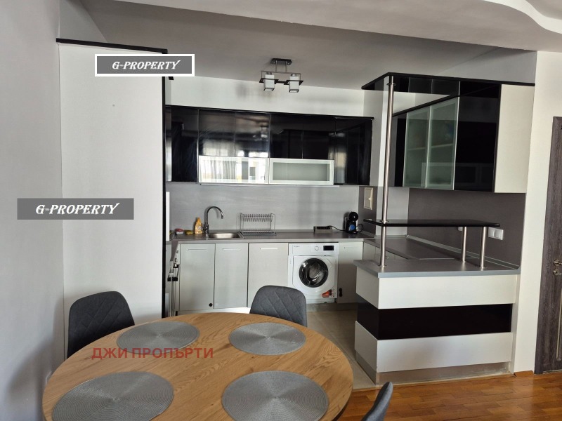 Под наем 2-СТАЕН, град София, Младост 3 • 700 € / 1369.08 лв. • 14138815 1 — Holmes.bg Под наем 2-СТАЕН, град София, Младост 3 • 700 € / 1369.08 лв. • 14138815 1