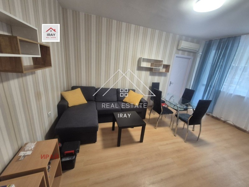 Под наем 2-СТАЕН, град Стара Загора, Три чучура - юг • 320 € / 625.87 лв. • 92842776 1 — Holmes.bg Под наем 2-СТАЕН, град Стара Загора, Три чучура - юг • 320 € / 625.87 лв. • 92842776 1