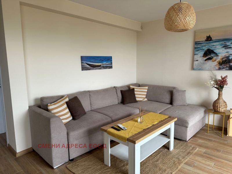 Под наем 2-СТАЕН, град Варна, Виница • 750 € • 55887645 1 — Holmes.bg Под наем 2-СТАЕН, град Варна, Виница • 750 € • 55887645 1