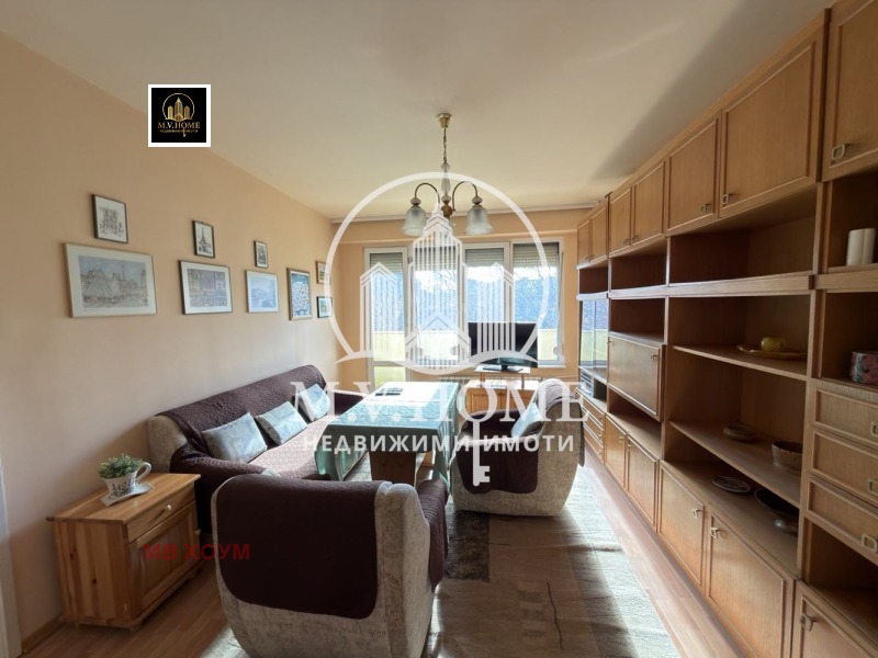 Под наем 3-СТАЕН, град София, Младост 1 • 600 € / 1173.50 лв. • 17817217 1 — Holmes.bg Под наем 3-СТАЕН, град София, Младост 1 • 600 € / 1173.50 лв. • 17817217 1