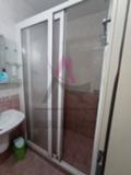 Под наем 2-СТАЕН, град Варна, Окръжна болница-Генерали • 450 € / 880.12 лв. • 99290951 7 — Holmes.bg Под наем 2-СТАЕН, град Варна, Окръжна болница-Генерали • 450 € / 880.12 лв. • 99290951 7