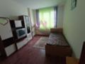 Под наем 2-СТАЕН, град Варна, Окръжна болница-Генерали • 450 € / 880.12 лв. • 99290951 5 — Holmes.bg Под наем 2-СТАЕН, град Варна, Окръжна болница-Генерали • 450 € / 880.12 лв. • 99290951 5