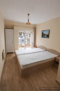 Под наем 3-СТАЕН, град Варна, Център • 650 € • 63902884 5 — Holmes.bg Под наем 3-СТАЕН, град Варна, Център • 650 € • 63902884 5