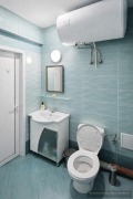 Под наем 3-СТАЕН, град Варна, Център • 650 € • 63902884 6 — Holmes.bg Под наем 3-СТАЕН, град Варна, Център • 650 € • 63902884 6
