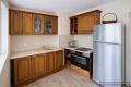 Под наем 3-СТАЕН, град Варна, Център • 650 € • 63902884 2 — Holmes.bg Под наем 3-СТАЕН, град Варна, Център • 650 € • 63902884 2