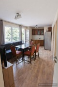 Под наем 3-СТАЕН, град Варна, Център • 650 € • 63902884 3 — Holmes.bg Под наем 3-СТАЕН, град Варна, Център • 650 € • 63902884 3