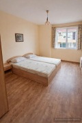 Под наем 3-СТАЕН, град Варна, Център • 650 € • 63902884 4 — Holmes.bg Под наем 3-СТАЕН, град Варна, Център • 650 € • 63902884 4