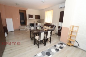 2-СТАЕН, 60 m2 - Holmes.bg 2-СТАЕН, 60 m2