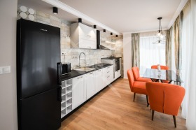 2-СТАЕН, 80 m2 - Holmes.bg 2-СТАЕН, 80 m2