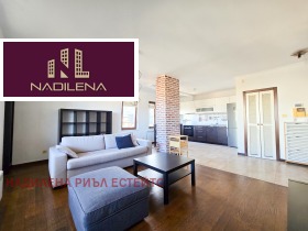 2-СТАЕН, 90 m2 - Holmes.bg 2-СТАЕН, 90 m2