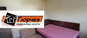 Обява Дава под наем 3-СТАЕН,град Русе, Централен кооп. пазар