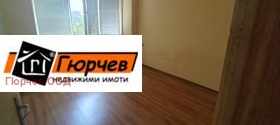 Обява Дава под наем 3-СТАЕН,град Русе, Централен кооп. пазар>