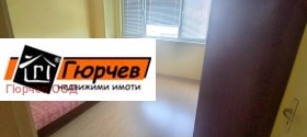 Обява Дава под наем 3-СТАЕН,град Русе, Централен кооп. пазар