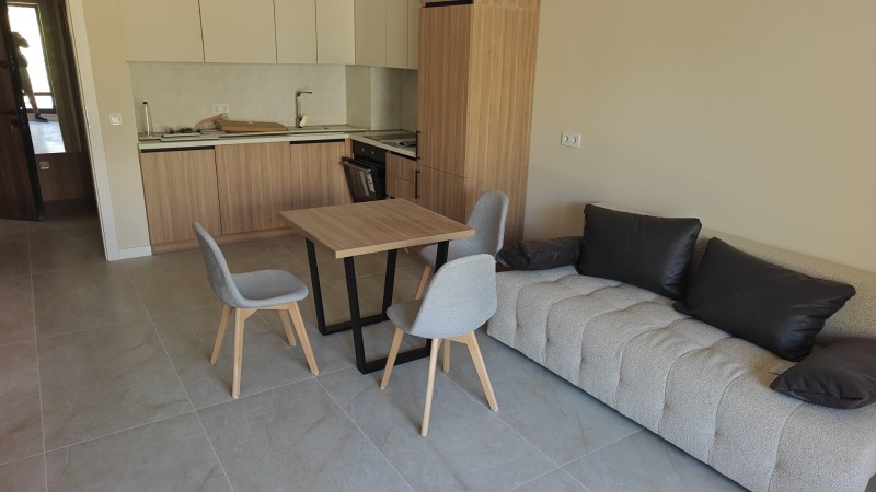 Под наем 1-СТАЕН, град София, Модерно предградие • 370 € • 22104848 1 — Holmes.bg Под наем 1-СТАЕН, град София, Модерно предградие • 370 € • 22104848 1