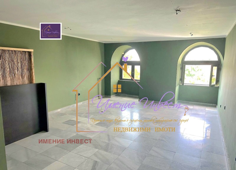 Под наем ОФИС, град Русе, Център • 220 € / 430.28 лв. • 29430092 1 — Holmes.bg Под наем ОФИС, град Русе, Център • 220 € / 430.28 лв. • 29430092 1