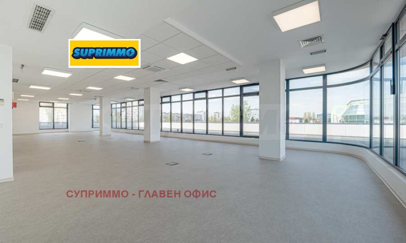 Под наем ОФИС, град София, Дружба 1 • 2400 € • 89251020 1 — Holmes.bg Под наем ОФИС, град София, Дружба 1 • 2400 € • 89251020 1
