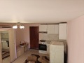 Дава под наем 1-стаен град София , Модерно предградие , 37 кв.м | 38280123 — Imoti.com Дава под наем 1-стаен град София , Модерно предградие , 37 кв.м | 38280123