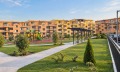 Под наем 2-СТАЕН, град Варна, к.к. Св.Св. Константин и Елена • 650 € • 11031688 14 — Holmes.bg Под наем 2-СТАЕН, град Варна, к.к. Св.Св. Константин и Елена • 650 € • 11031688 14