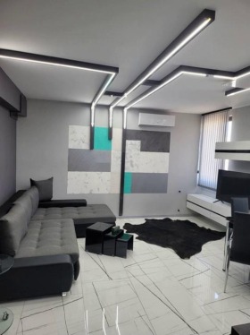 2-СТАЕН, 69 m2 - Holmes.bg 2-СТАЕН, 69 m2