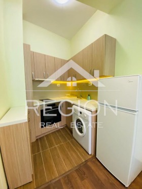 2-СТАЕН, 58 m2 - Holmes.bg 2-СТАЕН, 58 m2